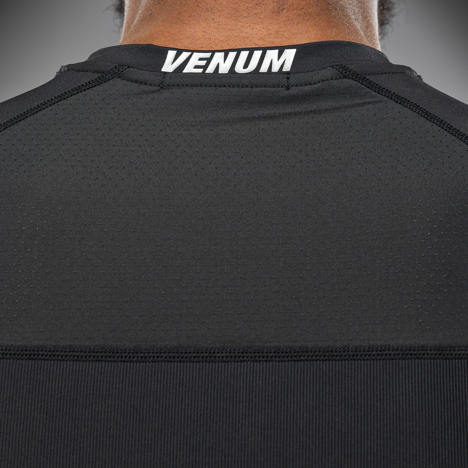 Venum x Polaris Dry-Tech Shirt