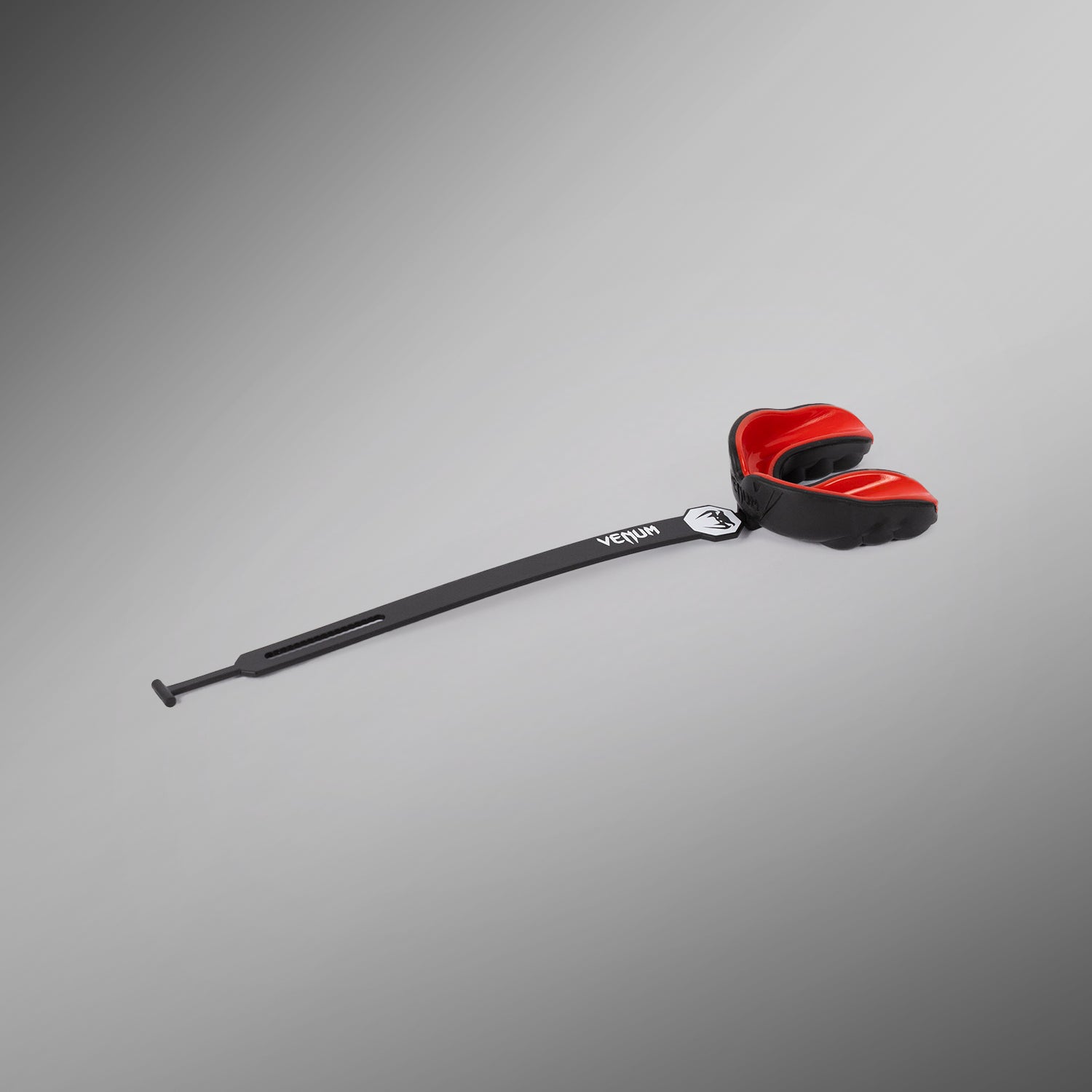 Venum Challenger Mouthguard Strap/Strapless
