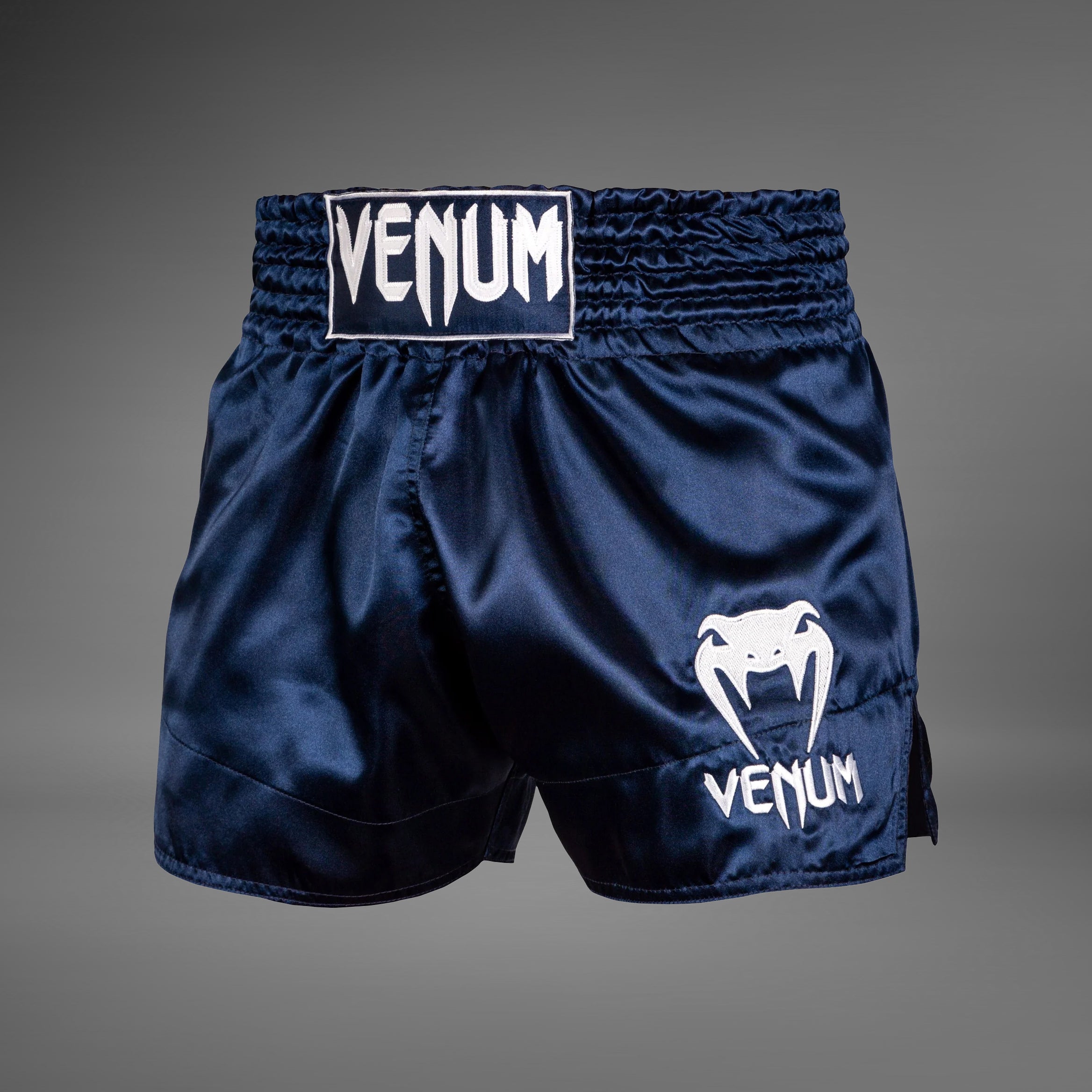 Venum Classic Muay Thai Short