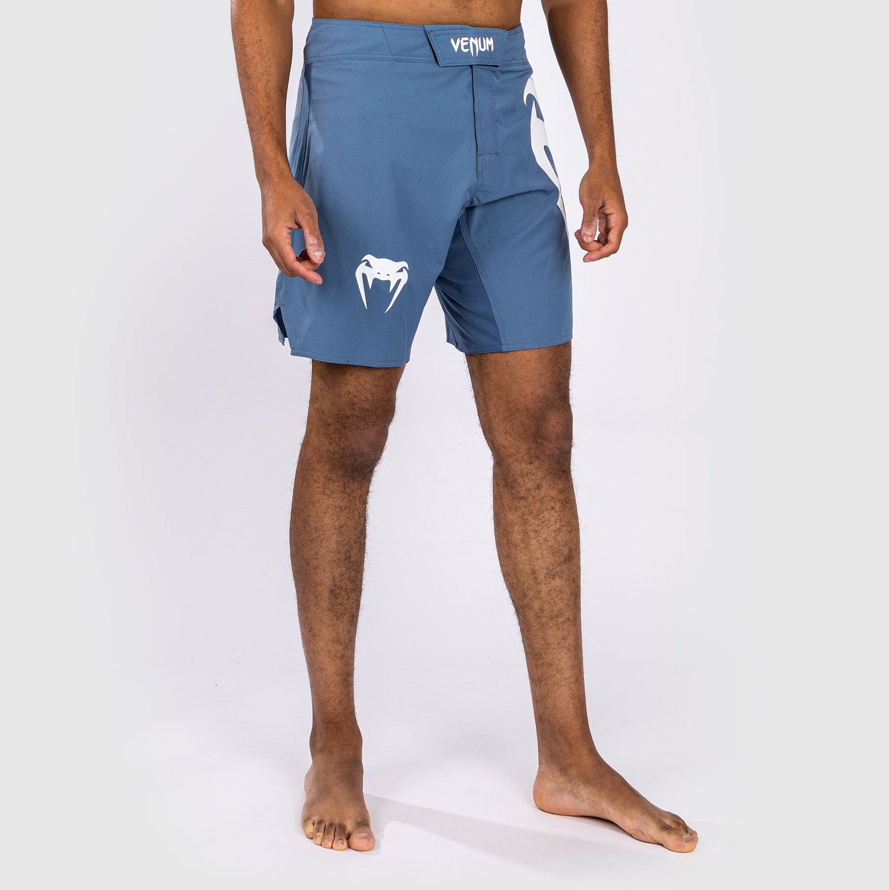 Venum Light 5.0 Fight Shorts