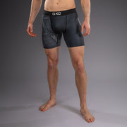 Karate Combat by Venum Vale Tudo Shorts