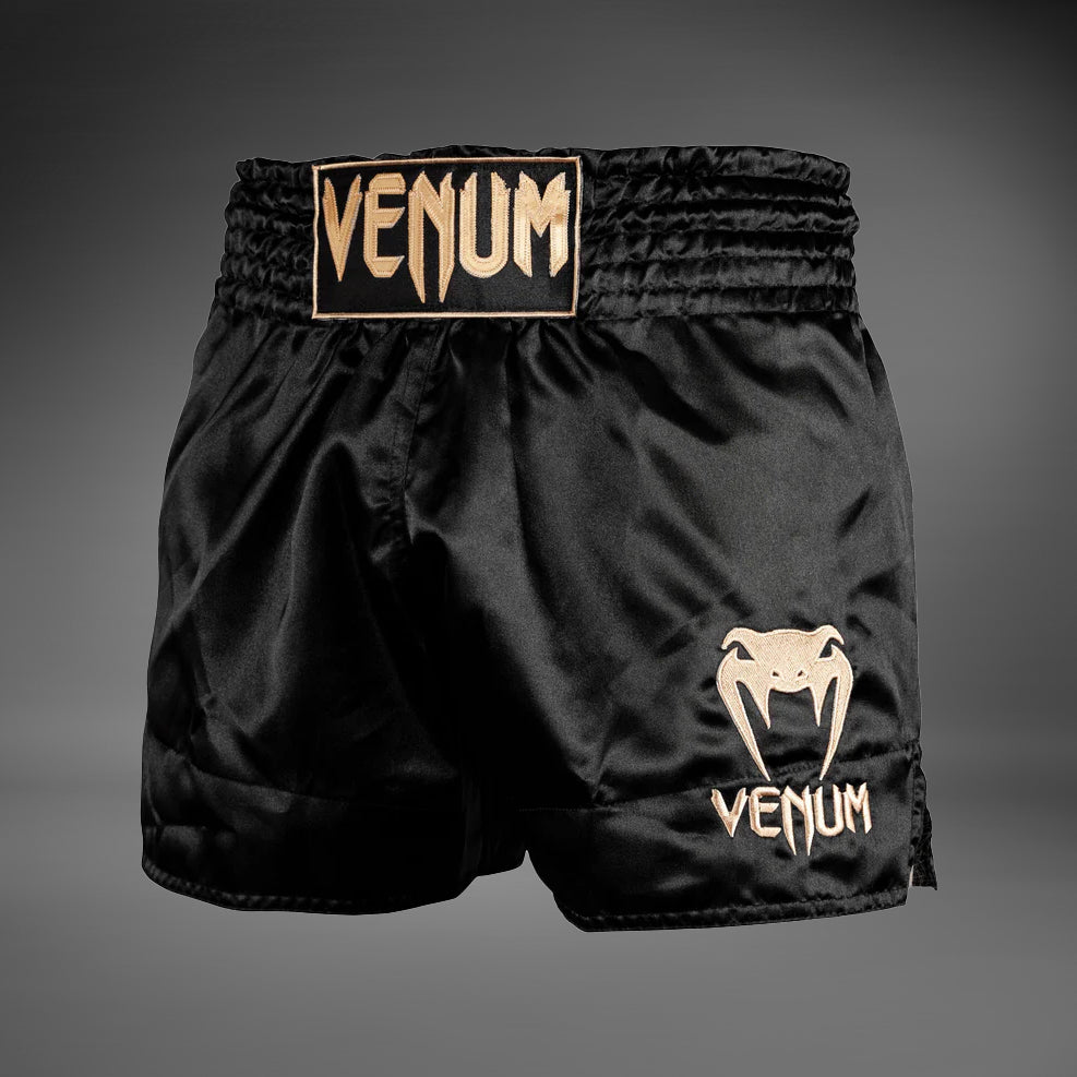 Venum Classic Muay Thai Short