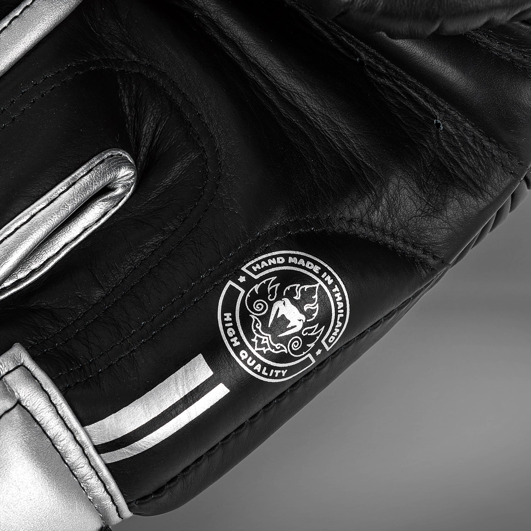 Venum Power 2.0 Boxing Gloves
