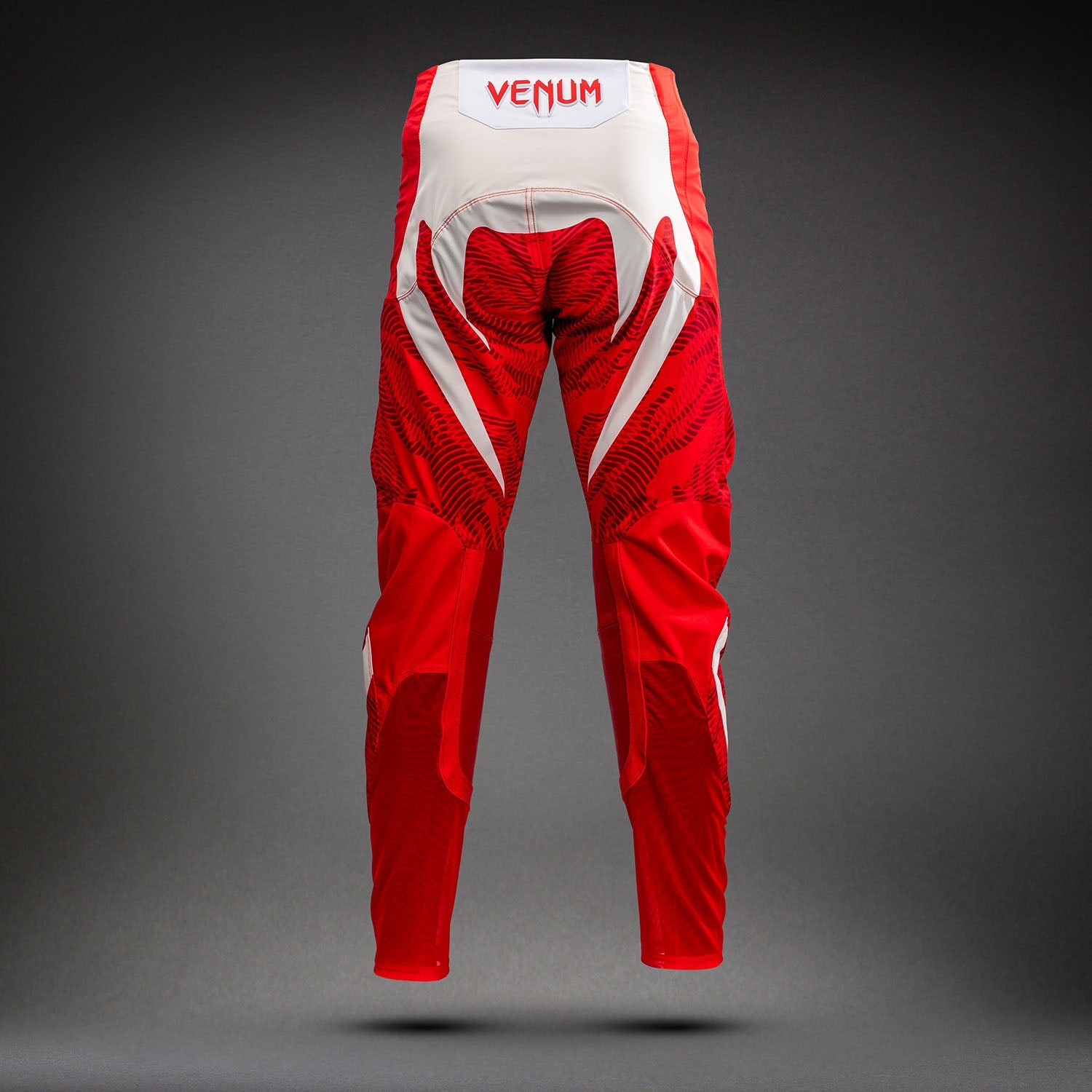 Venum MX Elite Pants
