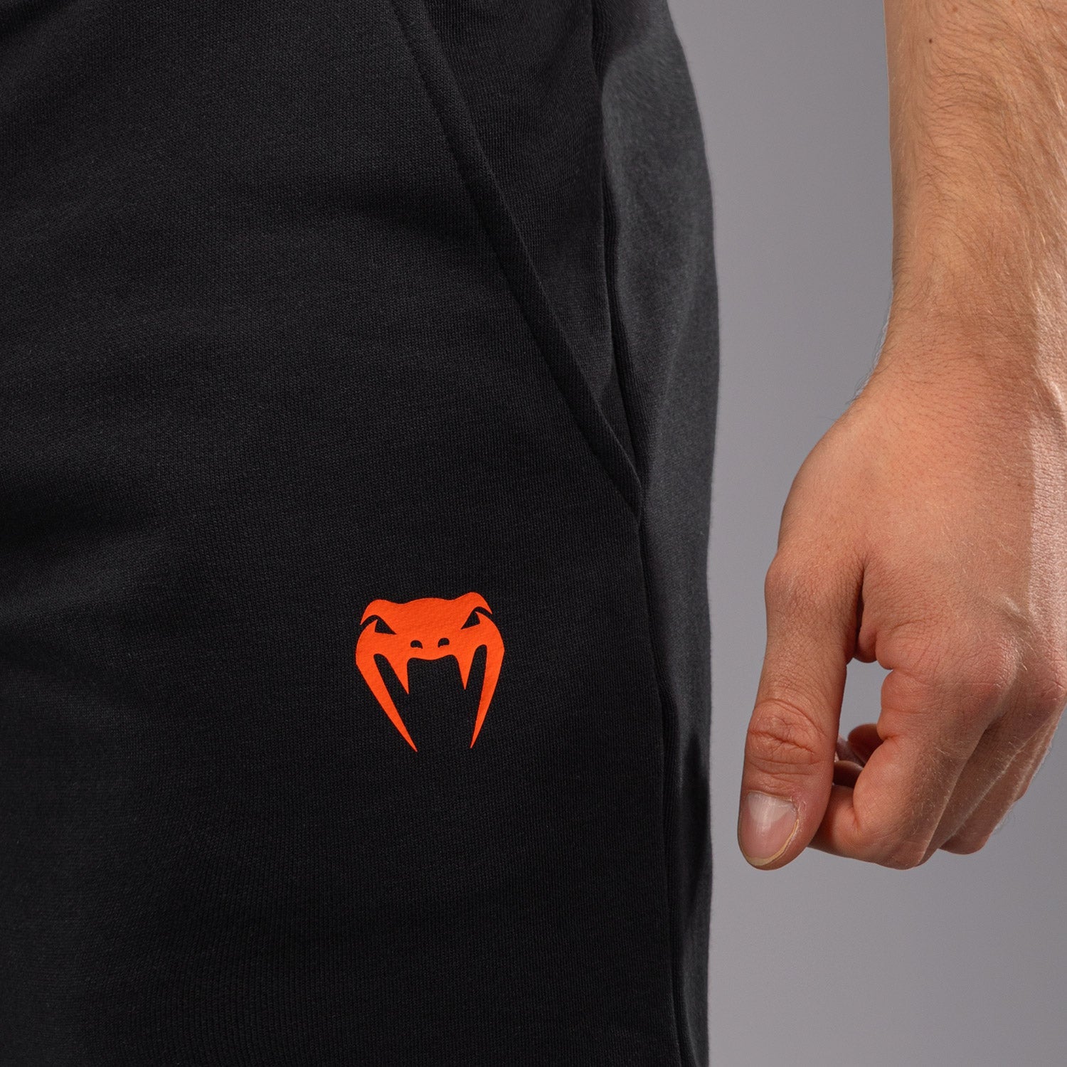 Venum Classic Shorts