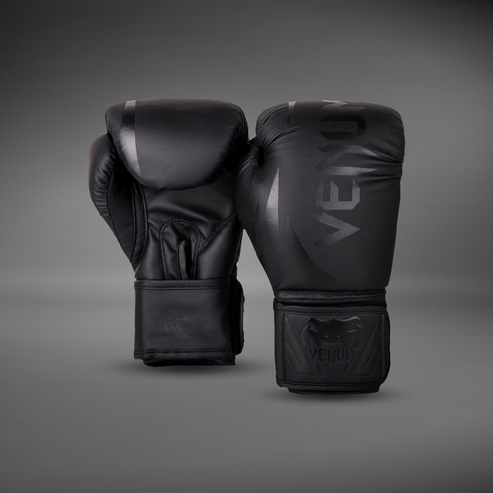 Venum Challenger 2.0 Kids Boxing Gloves