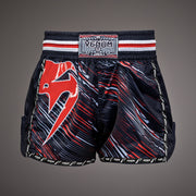 Venum Giant Muay Thai Shorts