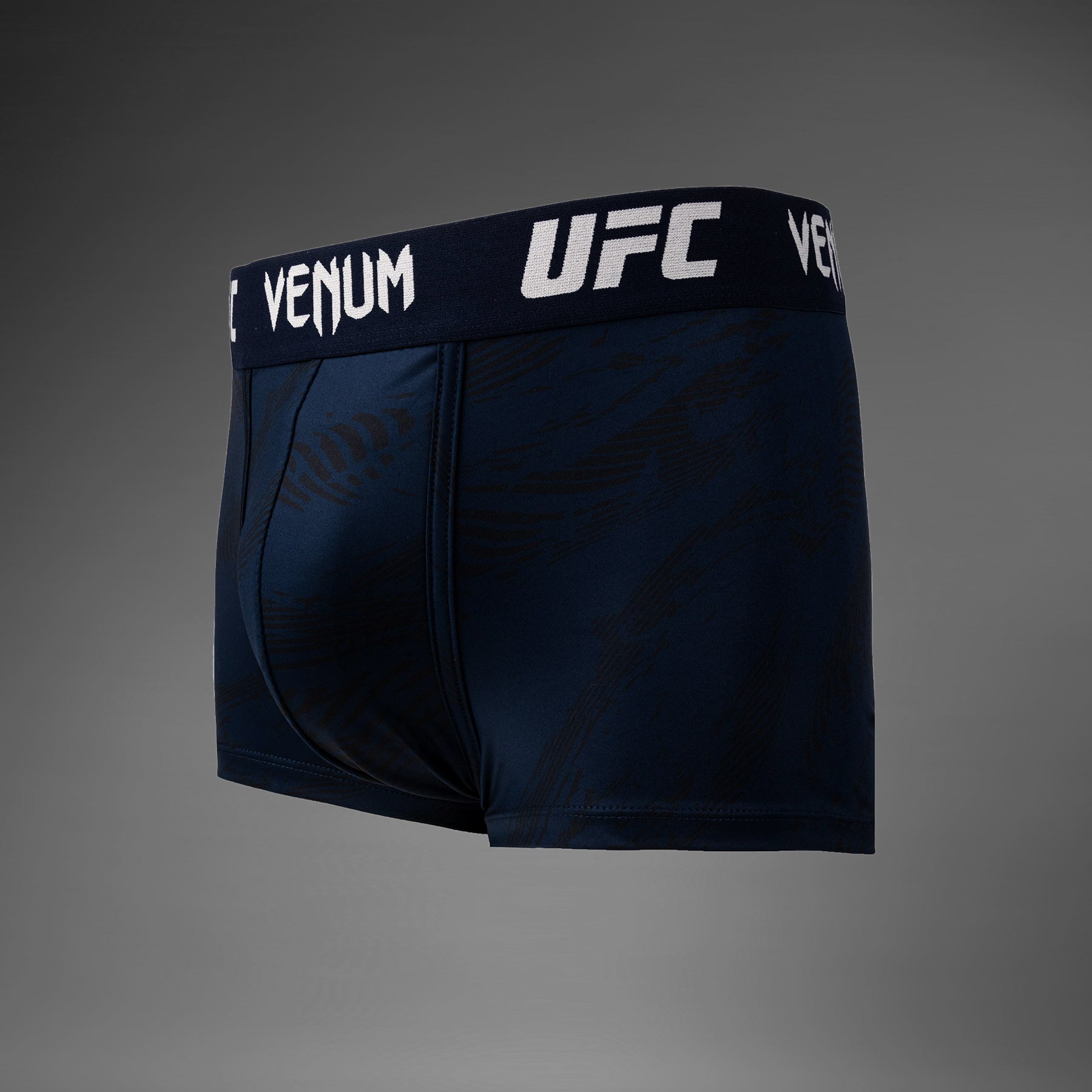 UFC Fusion by Venum Fight Week Men's Weigh-In Underwear