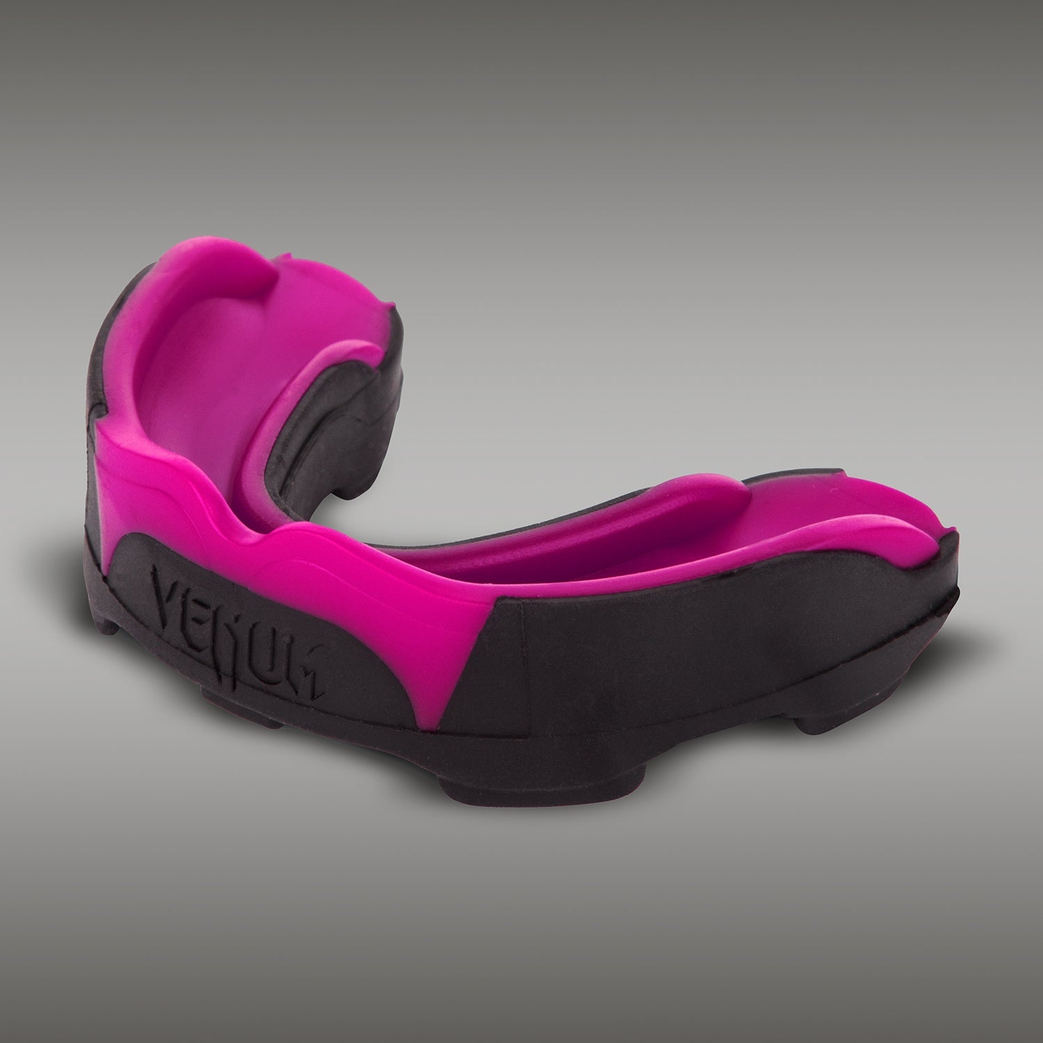 Venum Predator Mouthguard
