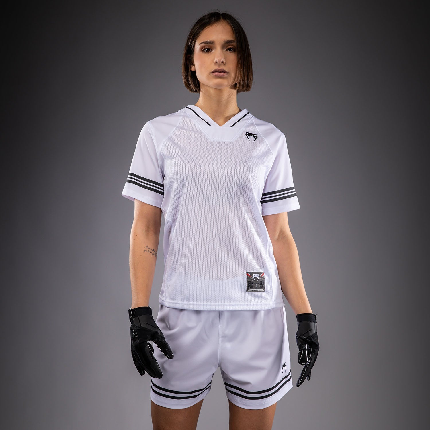 Venum Women's Elite Personalized Flag Football Jersey