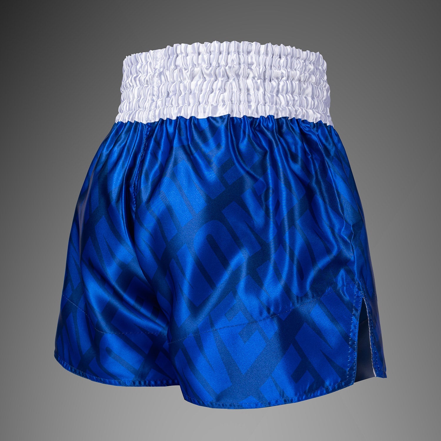 Venum Contender XT Muay Thai Shorts