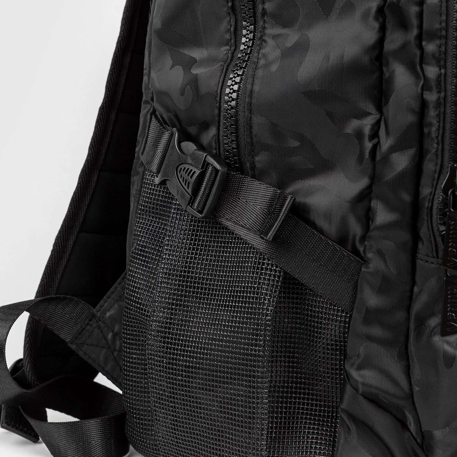 Venum Challenger Pro BackPack (20-25L)
