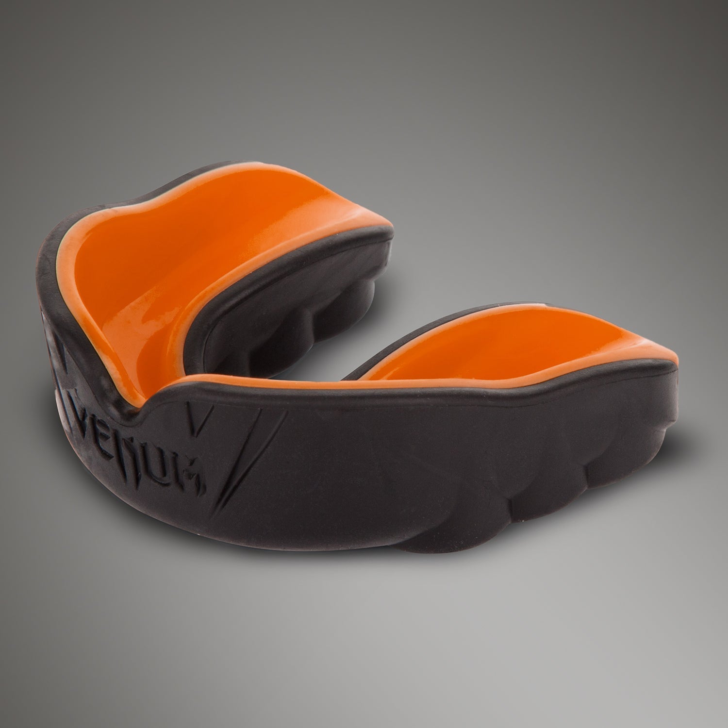 Venum Challenger Mouthguard