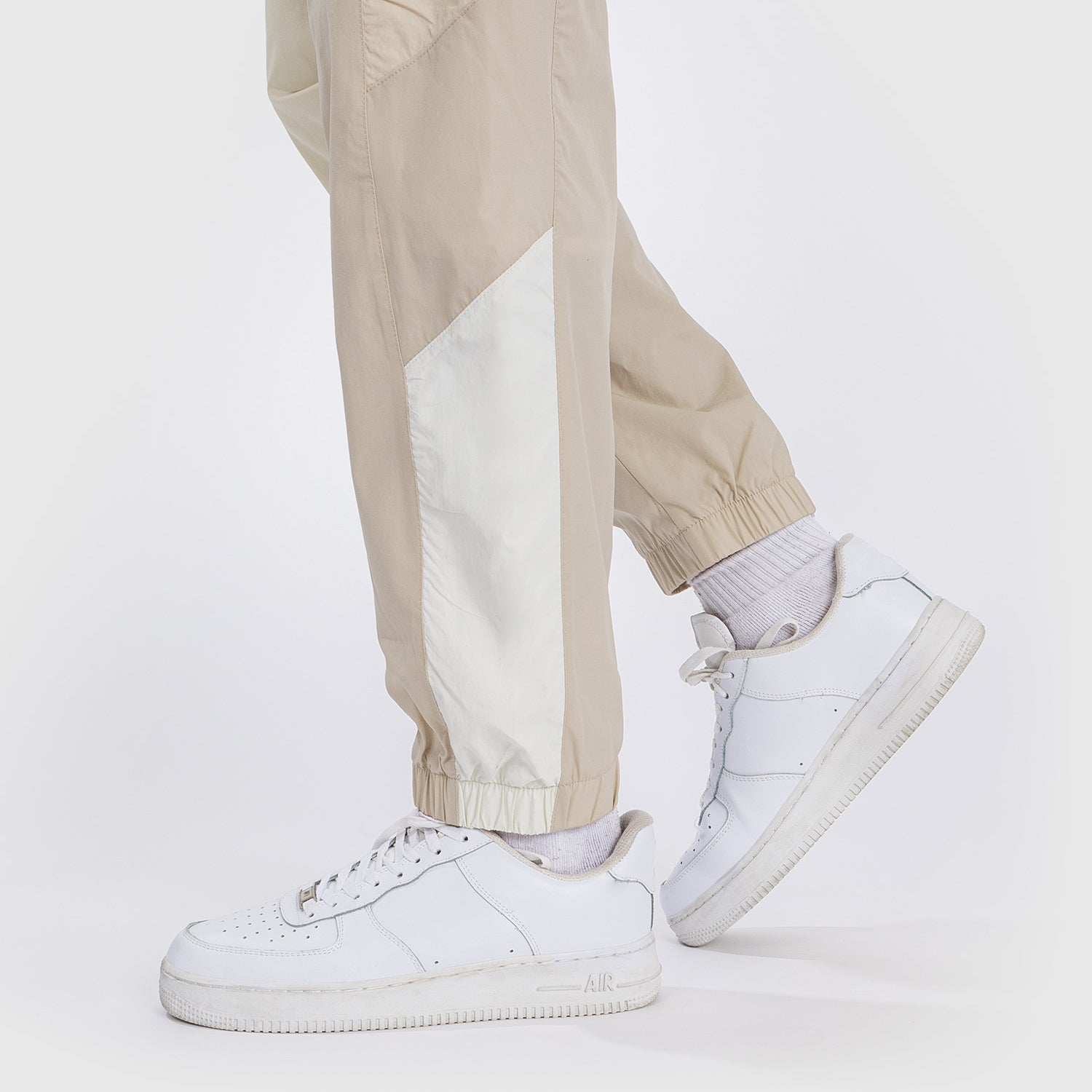 Venum Attack 90 Tracksuit Pants