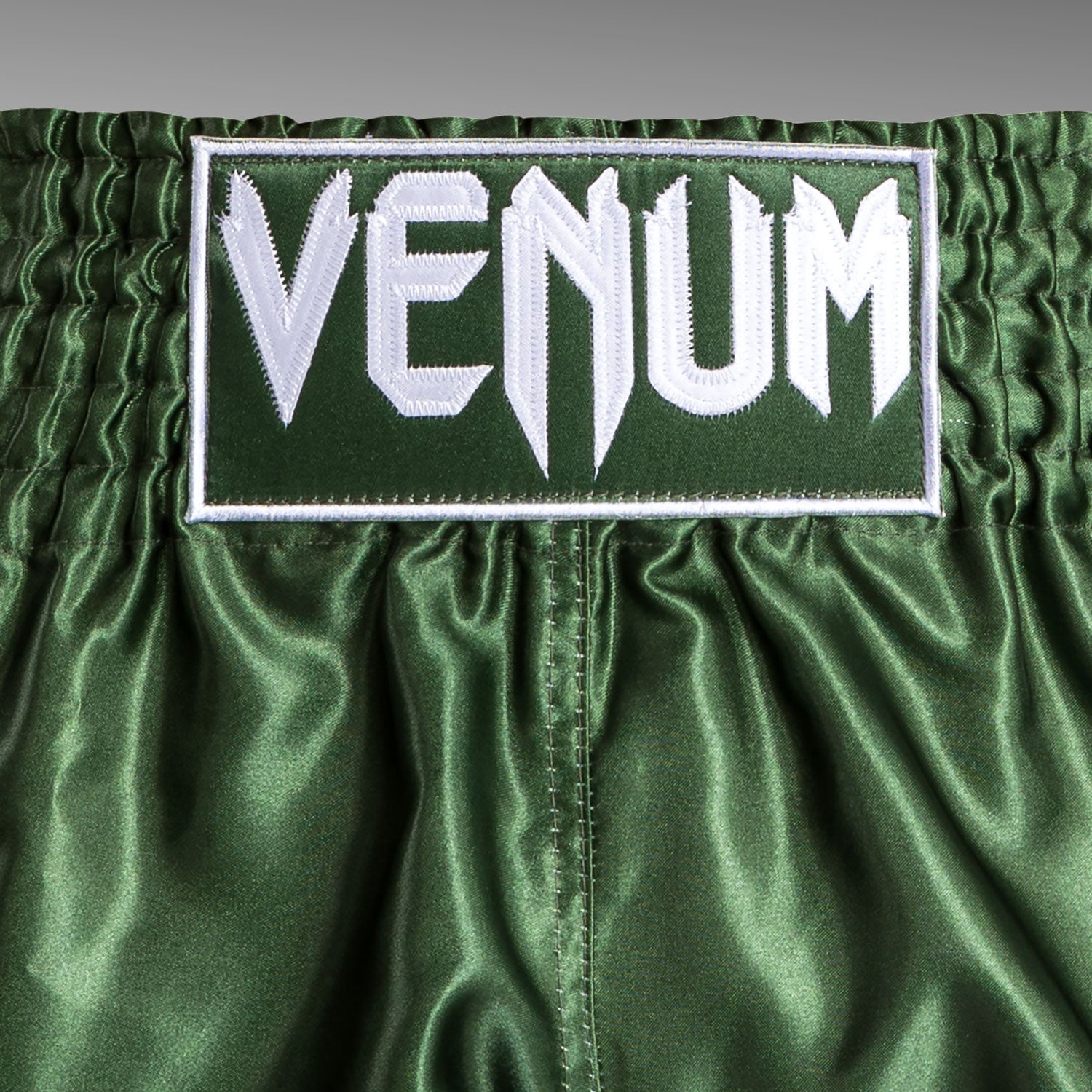 Venum Classic Muay Thai Short