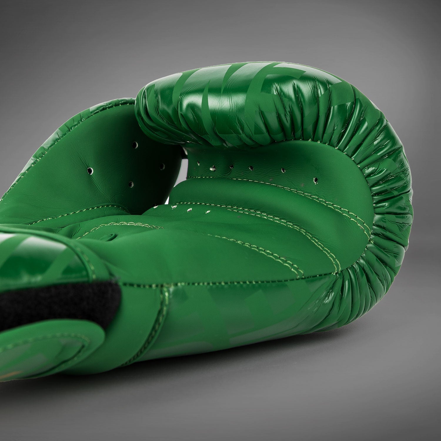 Venum Contender 1.5 XT Boxing Gloves