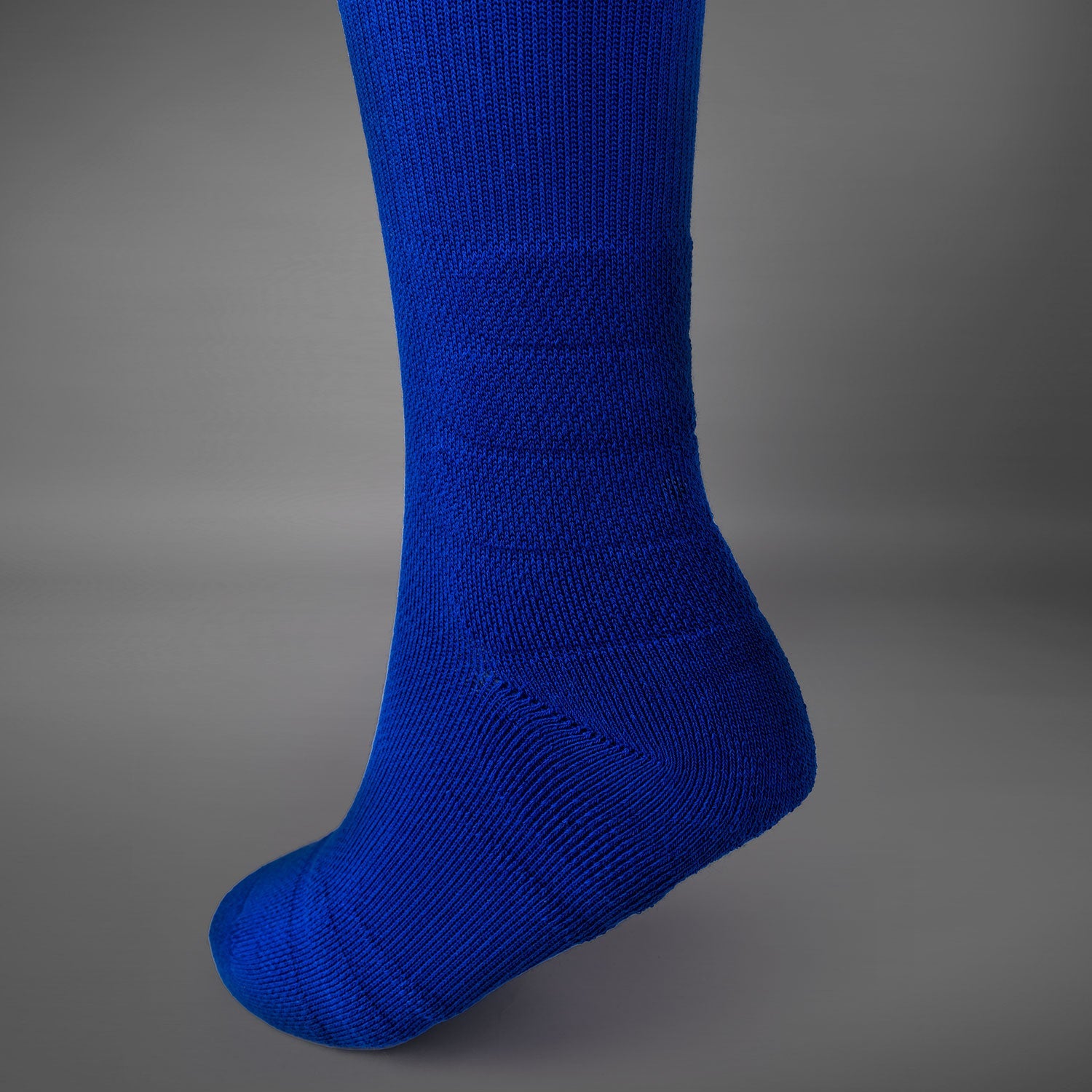 Venum Elite Performance Long Socks