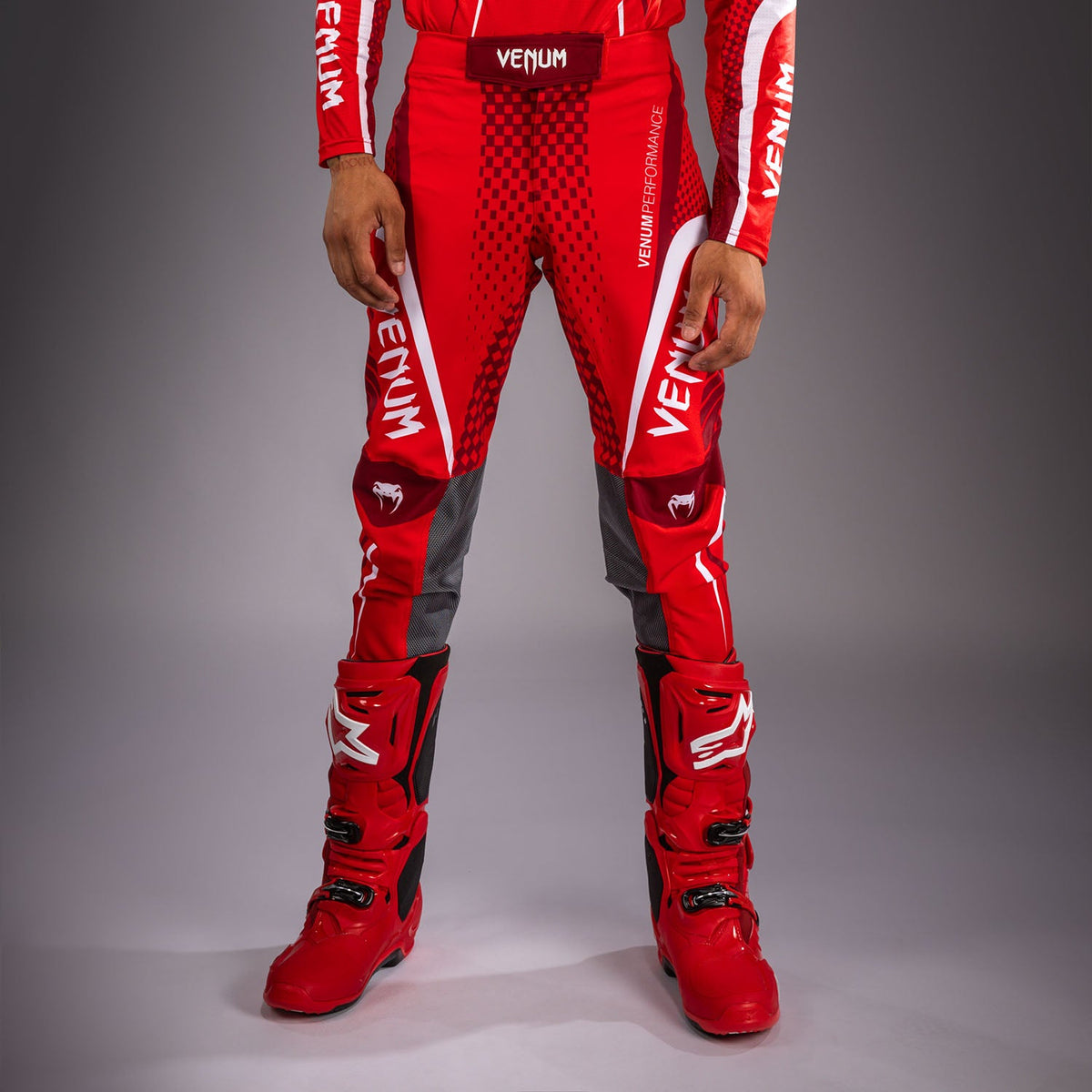 Venum MX Challenger Pants