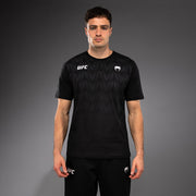 UFC Zenith by Venum Men's Replica  T-Shirt