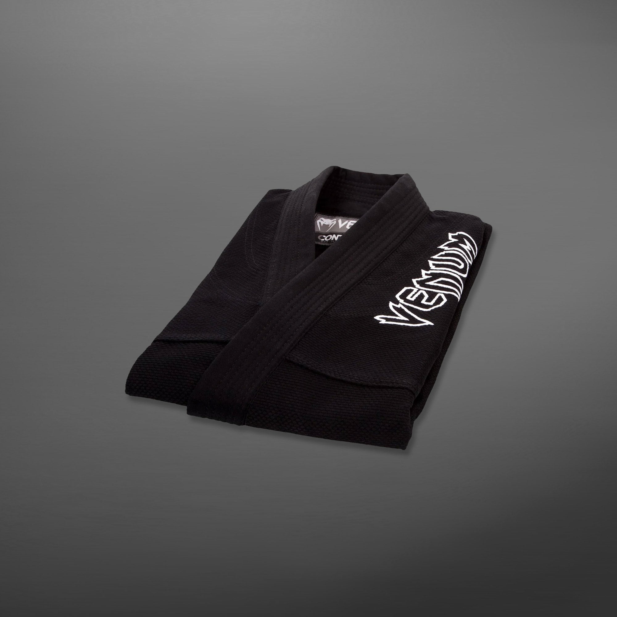 Venum Contender 2.0 BJJ Gi