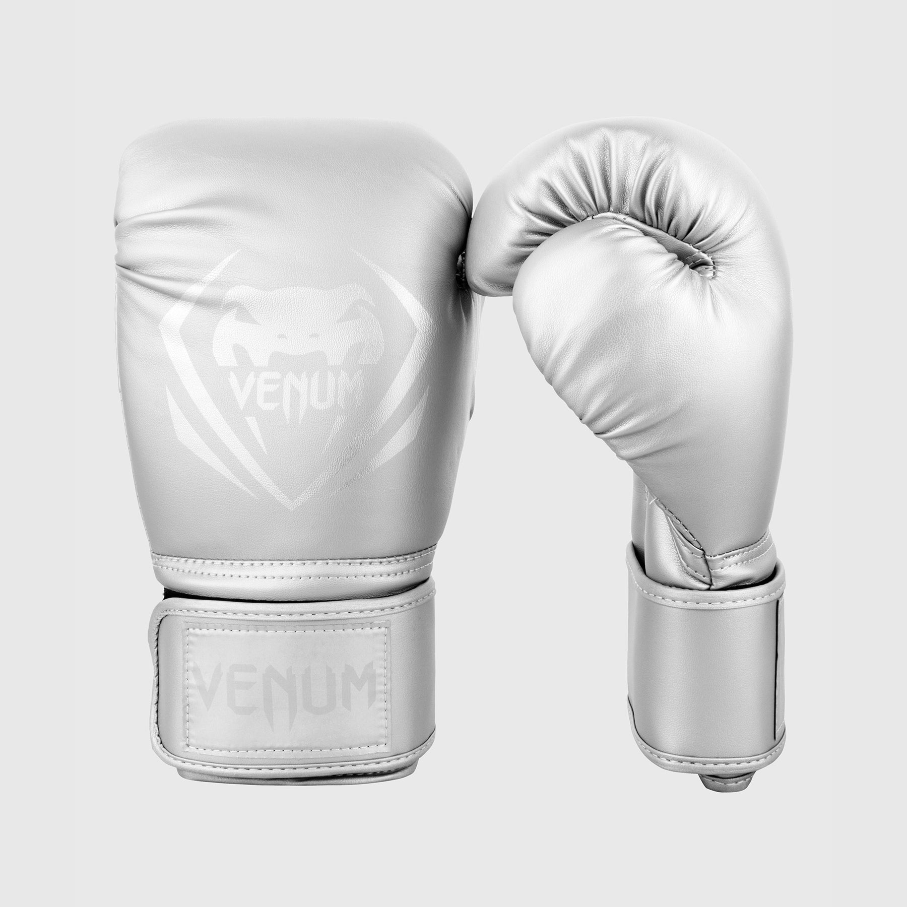 Venum Contender Boxing Gloves