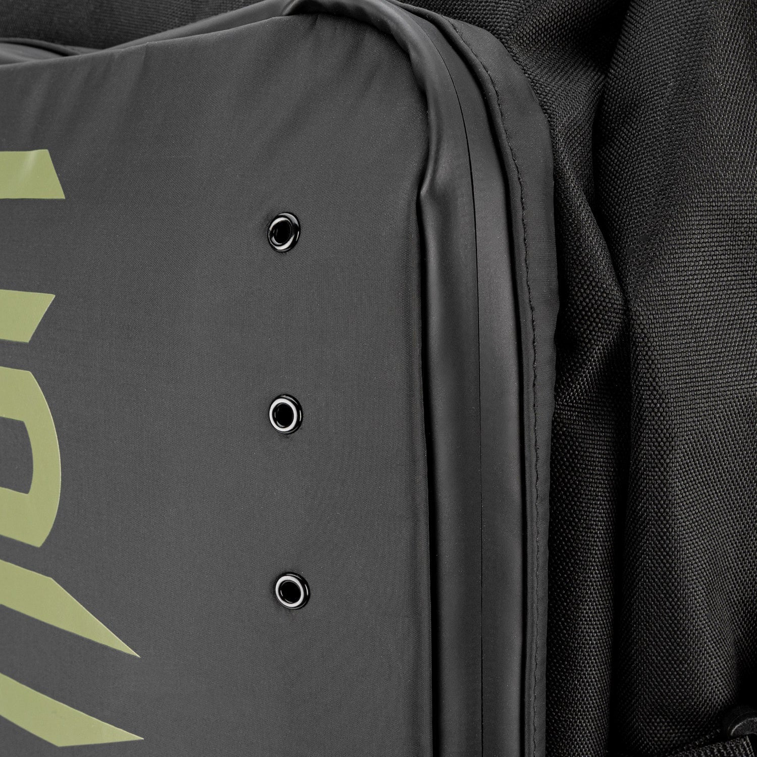 Venum Challenger Xtrem Evo BackPack