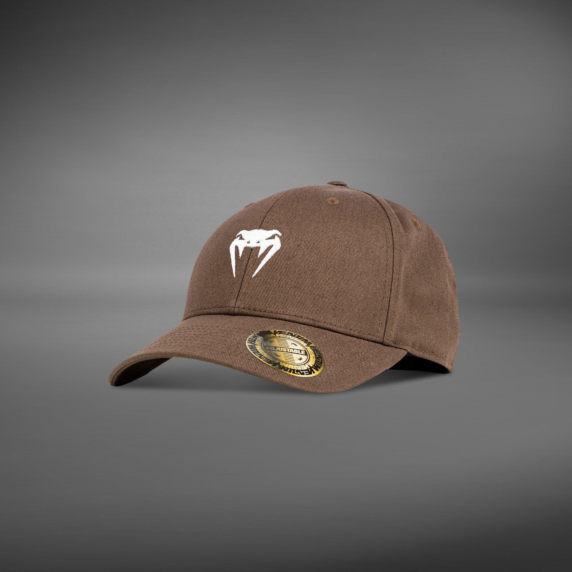 Venum Classic 2.0 Cap