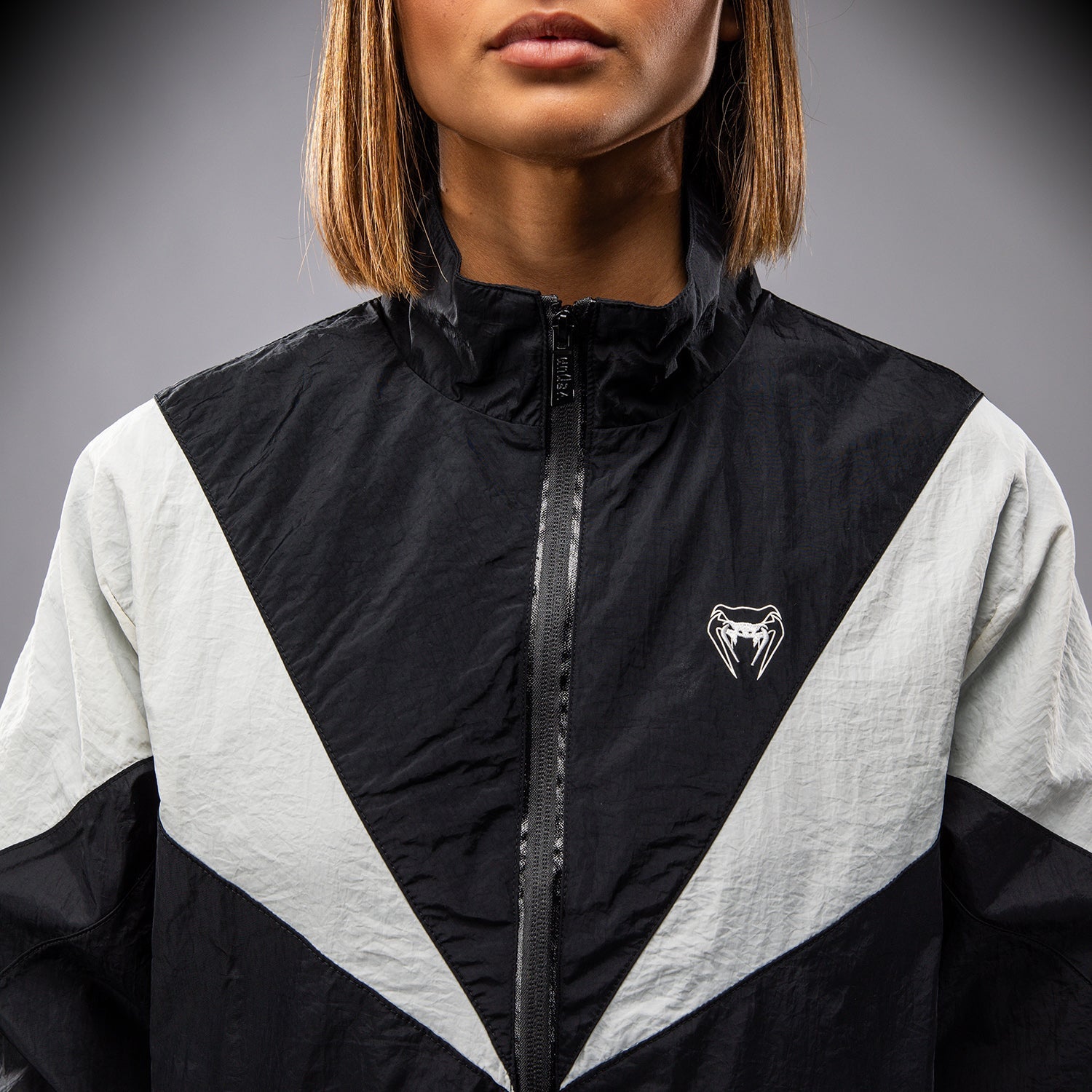 Venum Vectra Women's Track Jacket