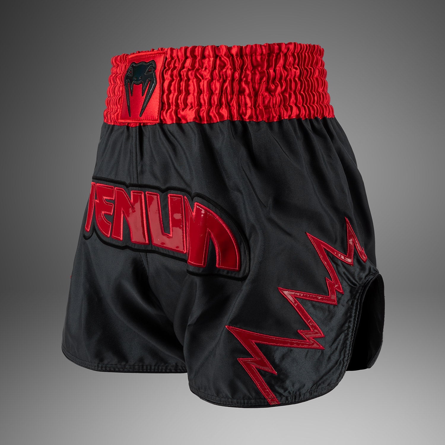 Venum Inferno Muay Thai Shorts