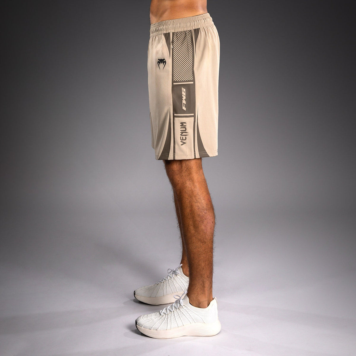 Venum UFC Unity by Venum Authentic Fight Week Men's Performance Short