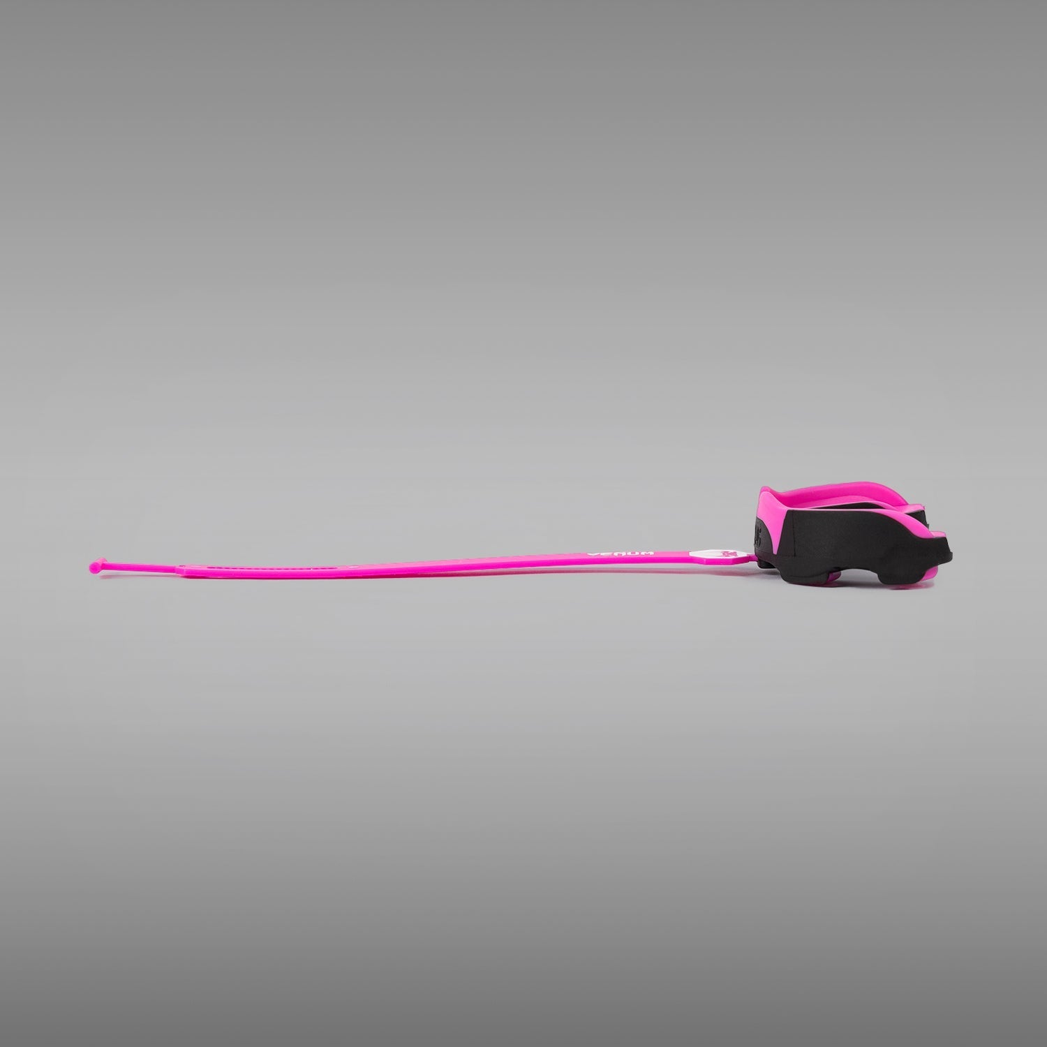 Venum Predator Mouthguard - Strap/Strapless