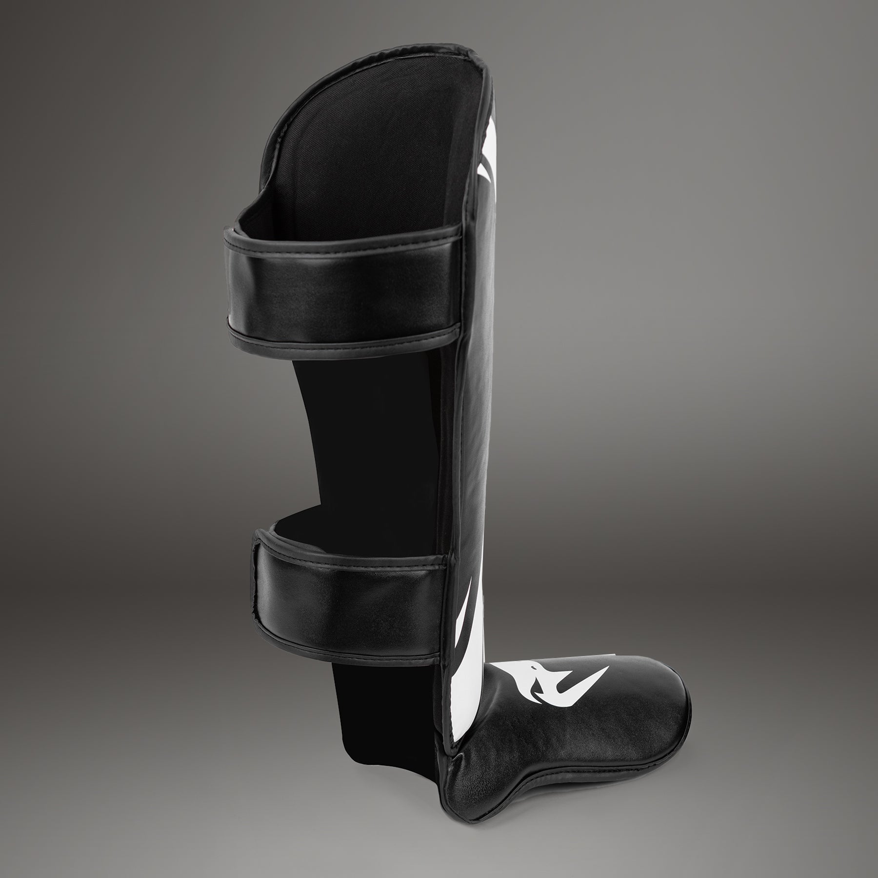 Venum Challenger Standup Shin Guards