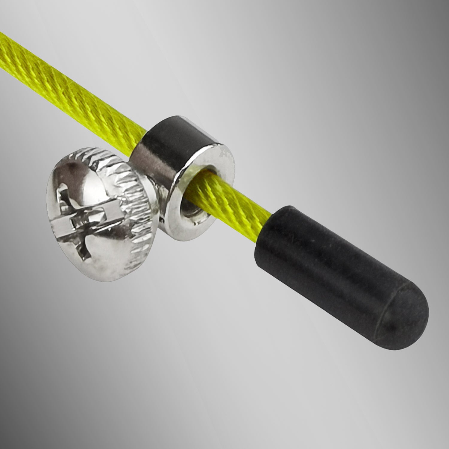 Venum Thunder Evo Jump Rope