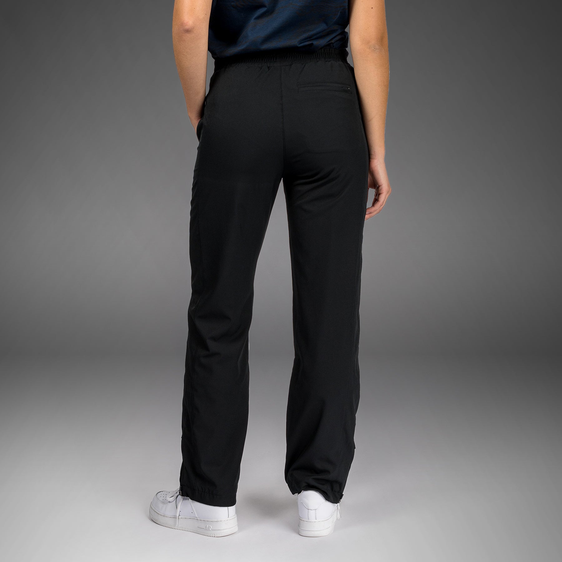 UFC Fusion by Venum Fight Week Women's Straight Leg Pant
