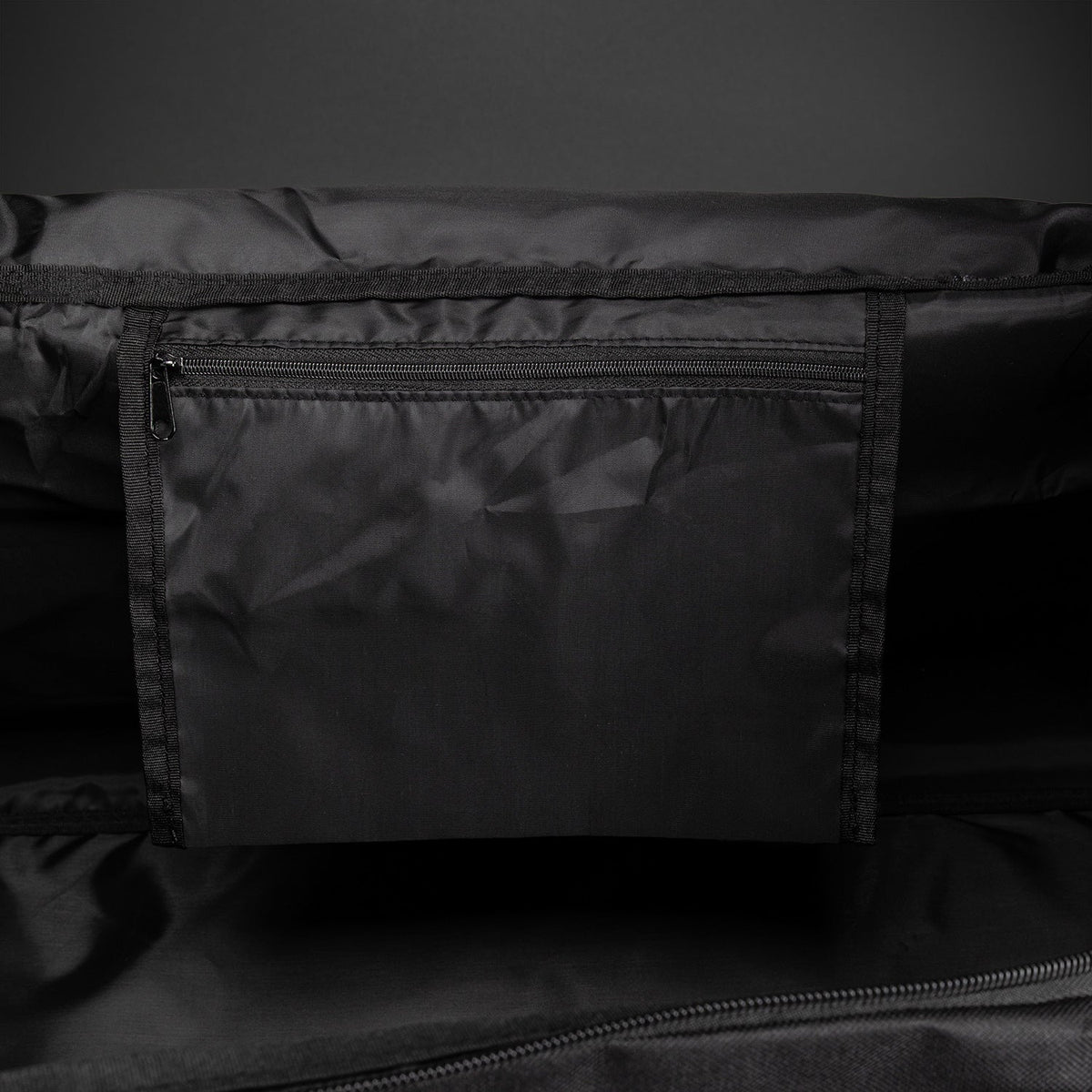 Venum Essential Sports Duffle Bag