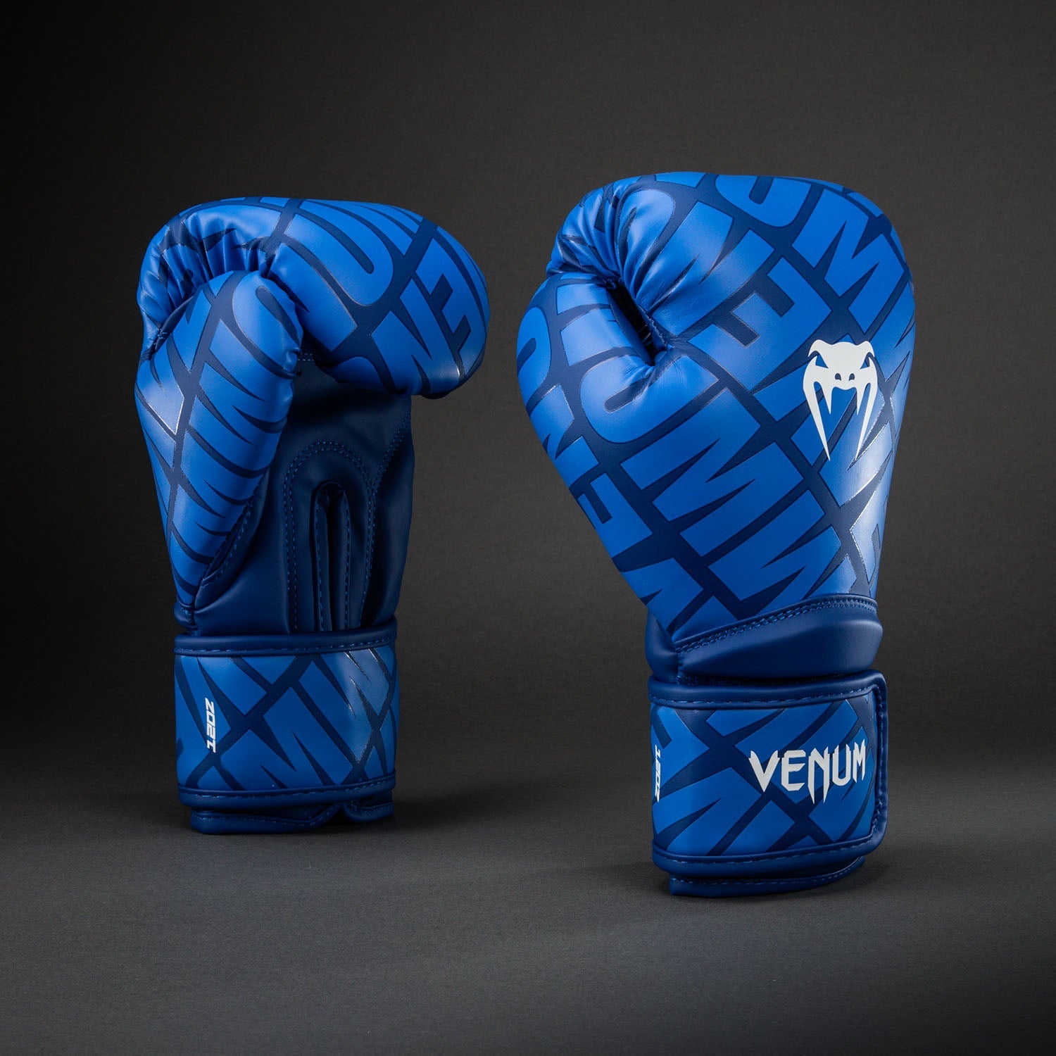 Venum Contender 1.5 XT 3D Boxing Gloves