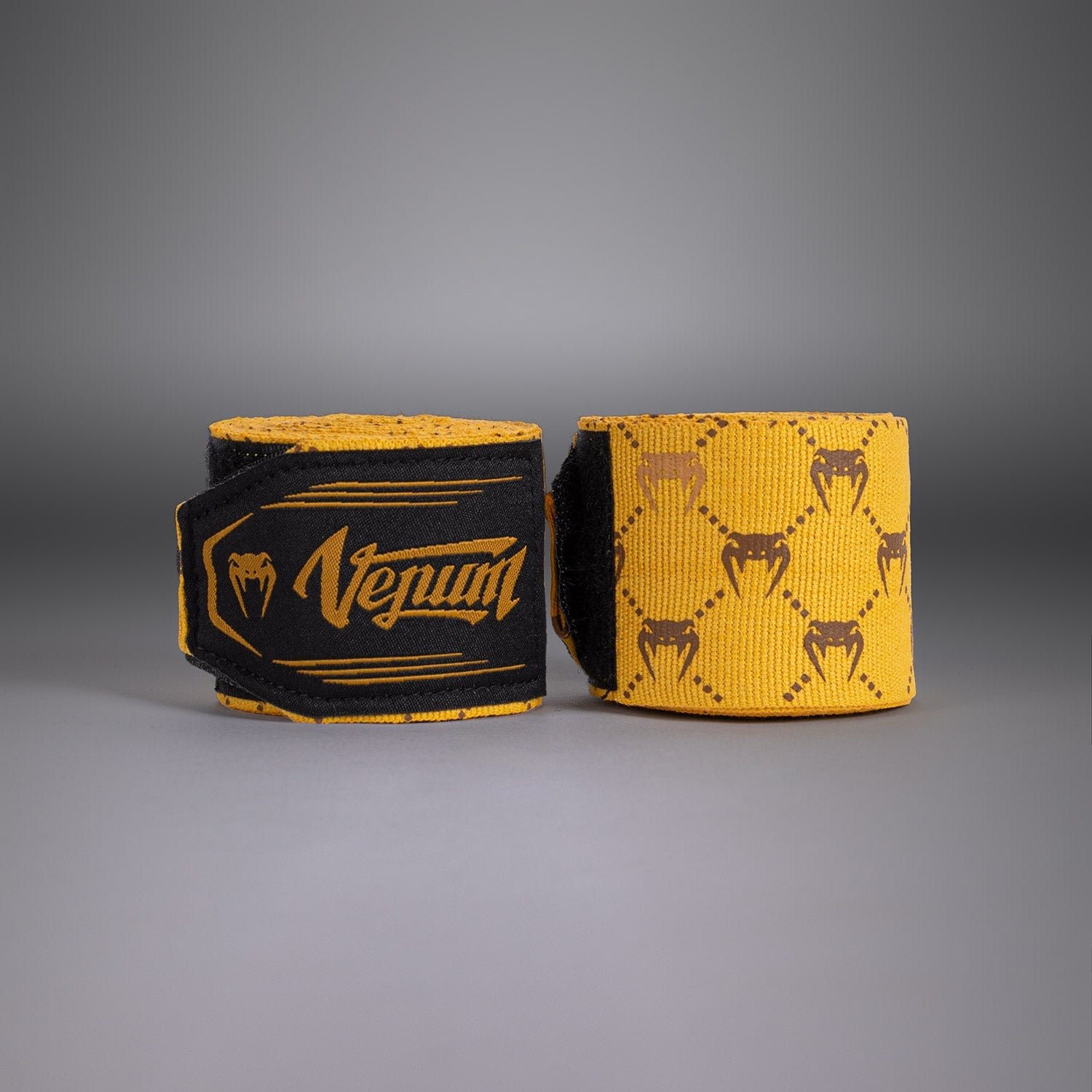 Venum Monogram Boxing Hand Wraps