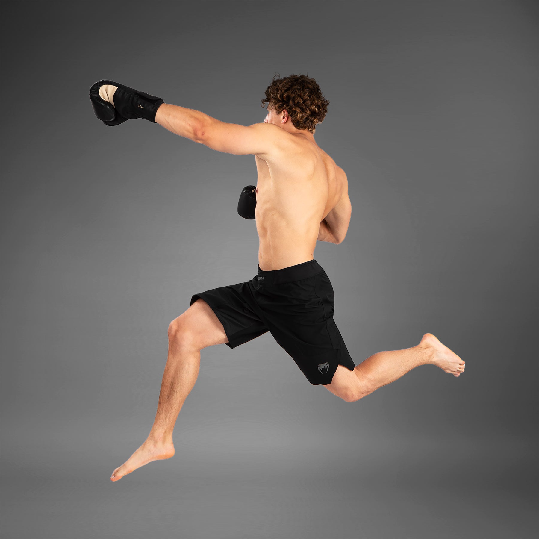 Venum G-Fit Air Fightshort