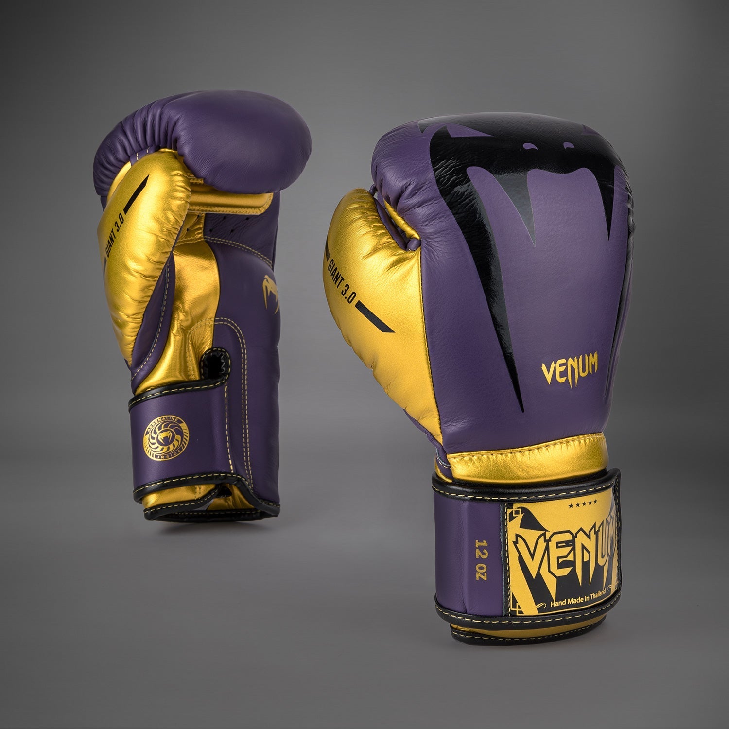 Venum Giant 3.0 Boxing Gloves - Special Edition