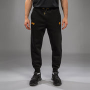 UFC Zenith by Venum Men's Replica  Pant