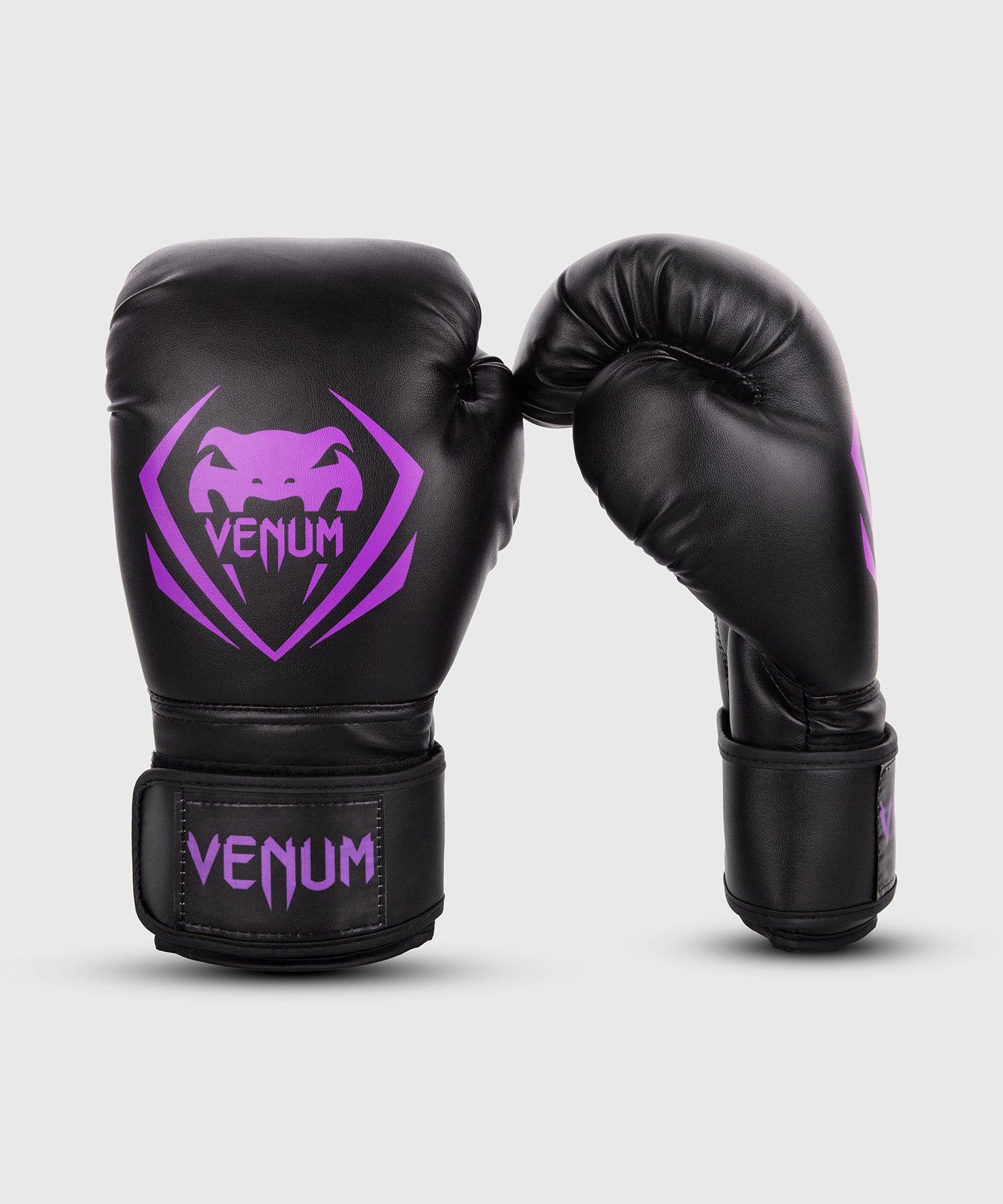 Venum Contender Boxing Gloves