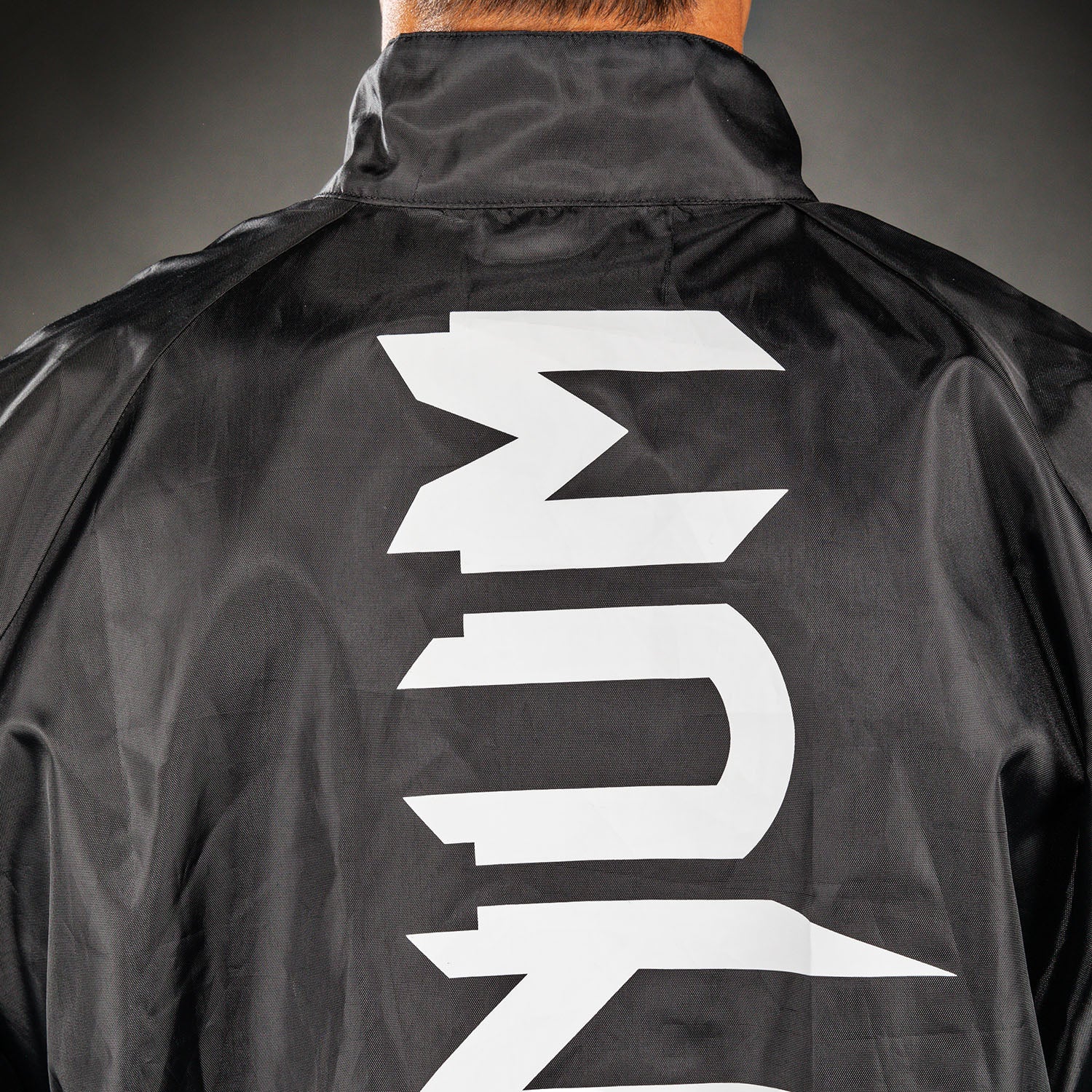 Venum MX Basics Training Jacket
