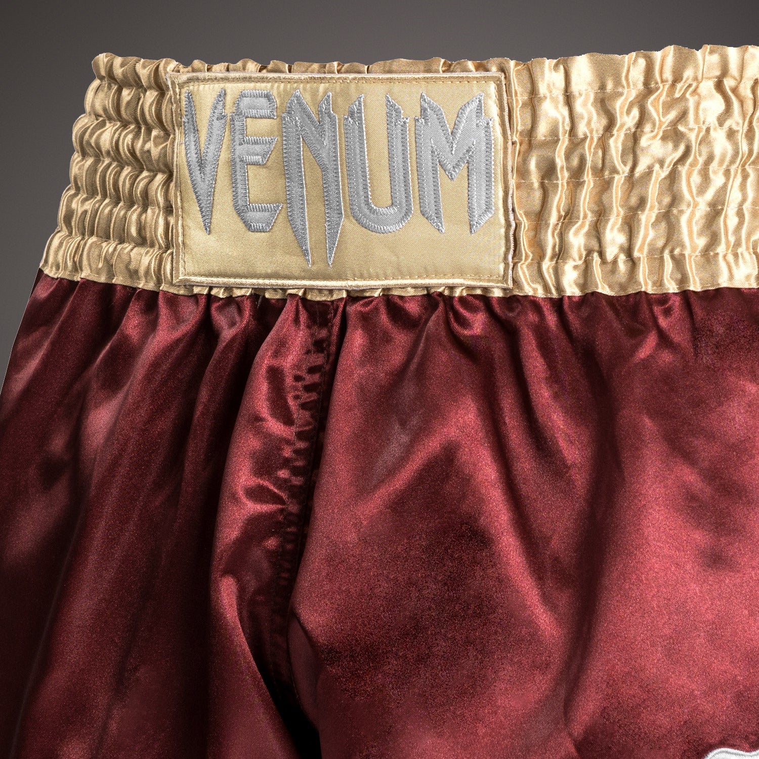 Venum Classic Muay Thai Short