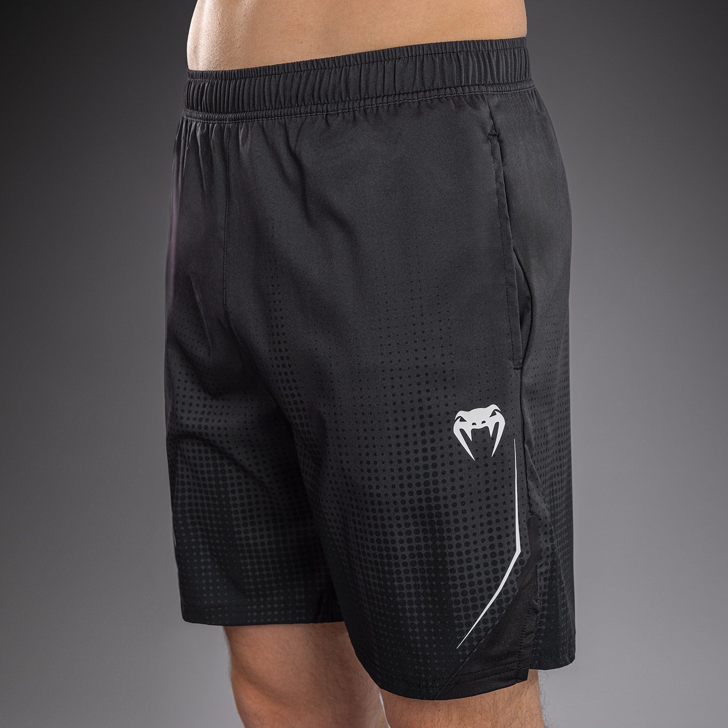 Venum Stealth Training Shorts
