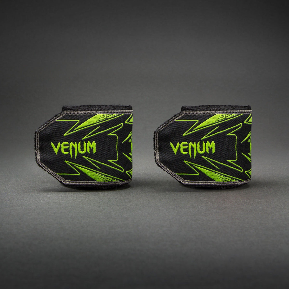 Venum Kontact Evo Amazonia Reborn Hand Wraps