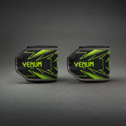 Venum Kontact Evo Amazonia Reborn Hand Wraps