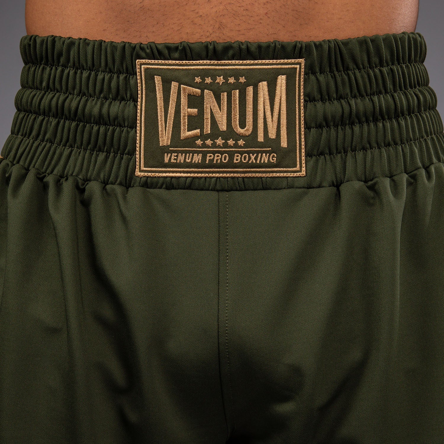 Venum Classic Boxing Shorts