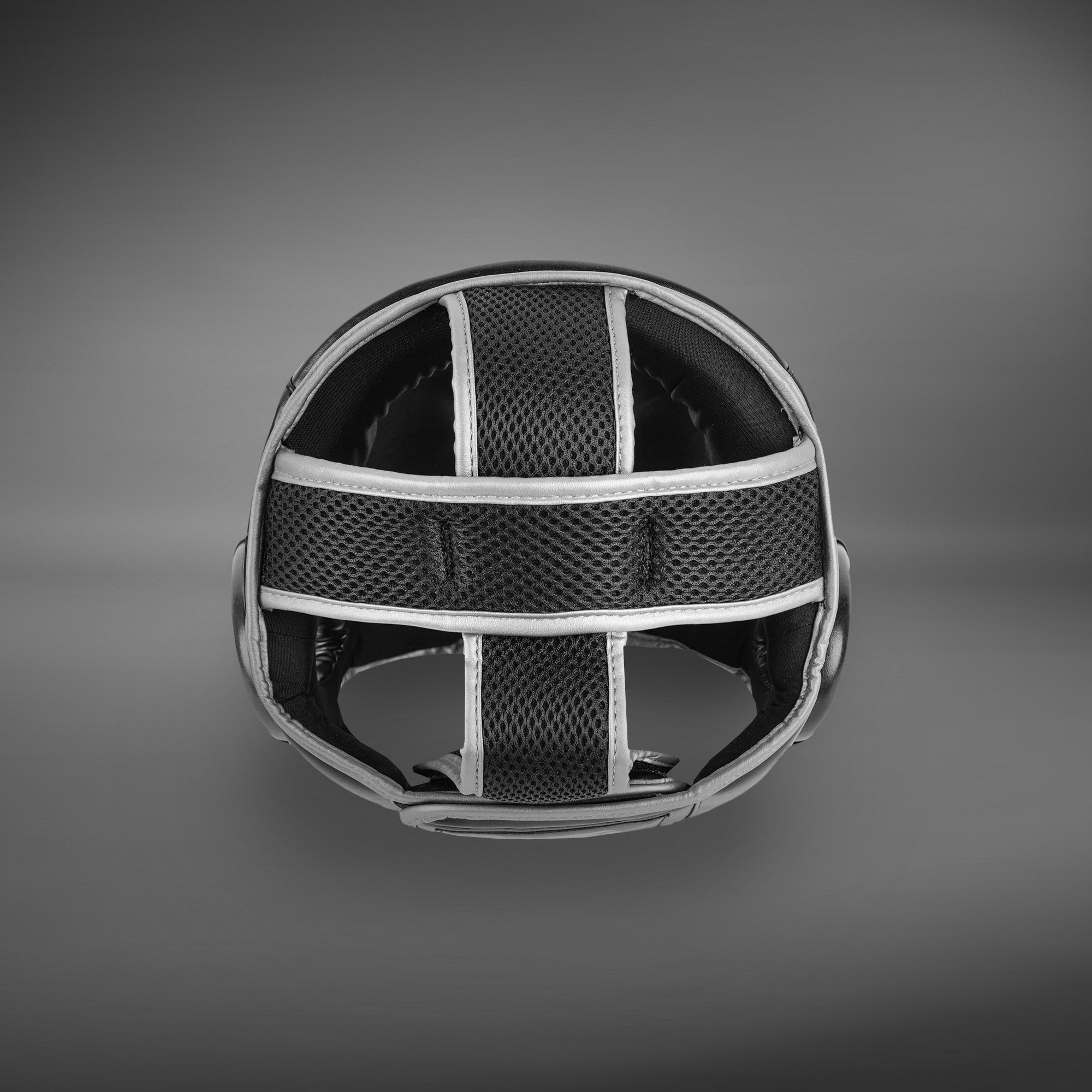 Venum Challenger Headgear