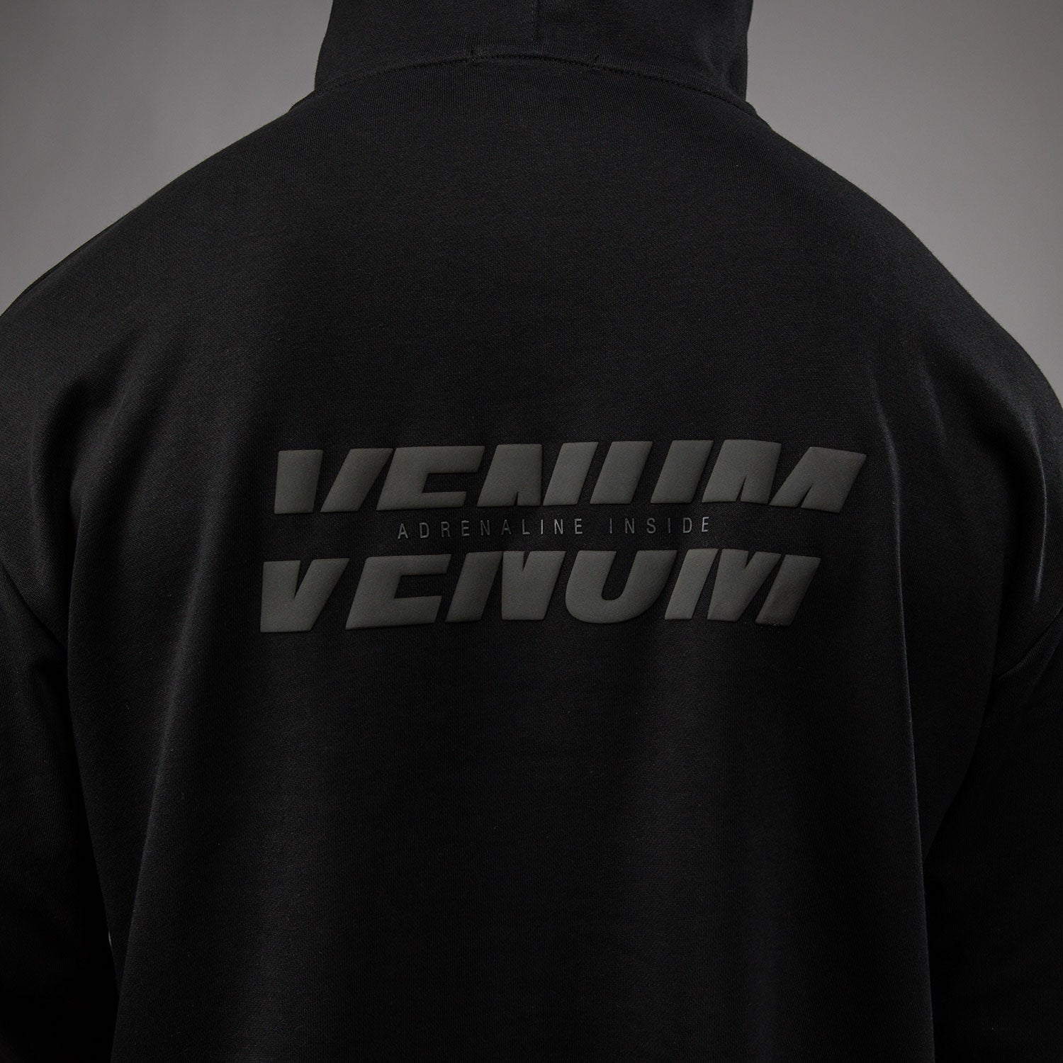 Venum Divide Hoodie