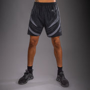 Venum Amazonia Reborn Training Shorts